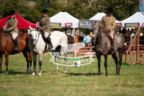 herefordshire_countryside_fair_lowRes-32